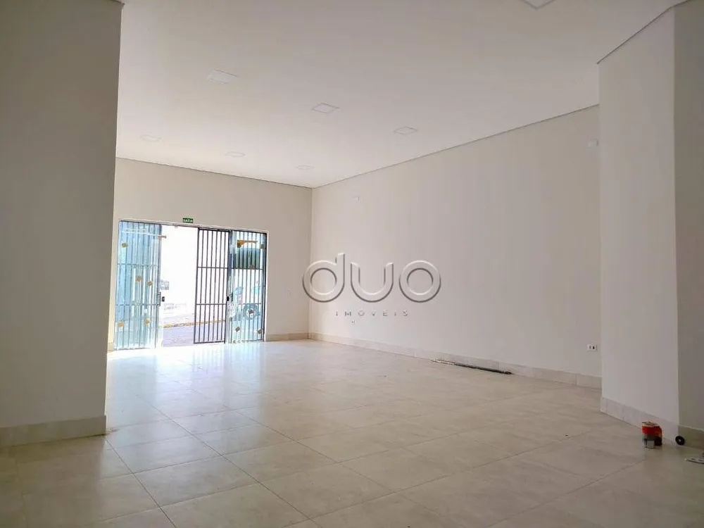 Loja-Salão, 71 m² - Foto 4
