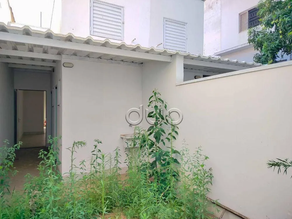 Loja-Salão, 71 m² - Foto 9
