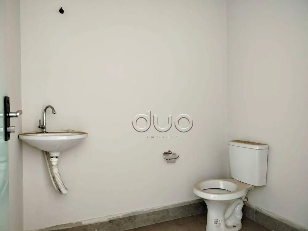 Loja-Salão, 71 m² - Foto 6