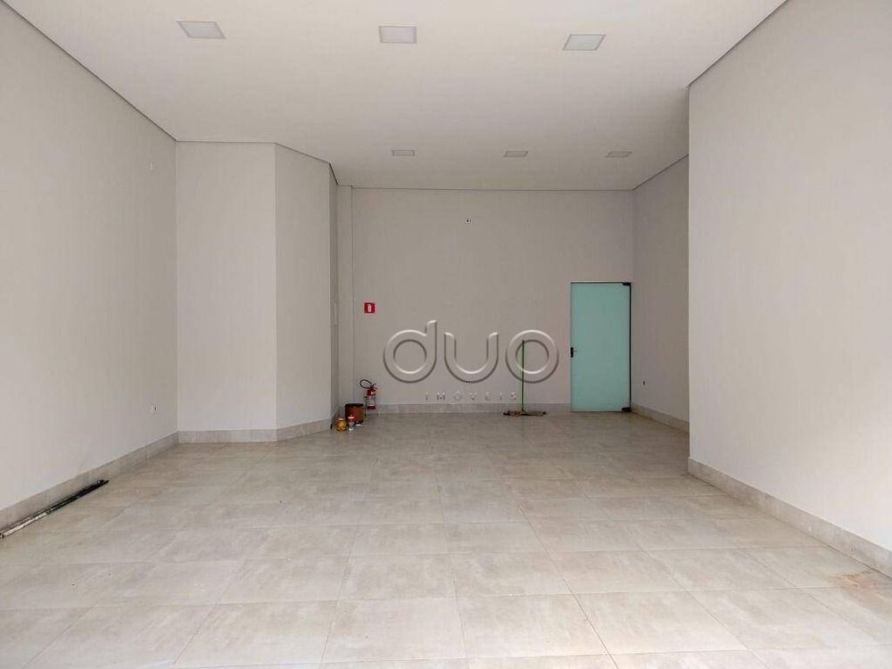 Loja-Salão para alugar, 71m² - Foto 2