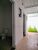 Loja-Salão, 71 m² - Foto 3
