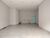 Loja-Salão, 71 m² - Foto 2