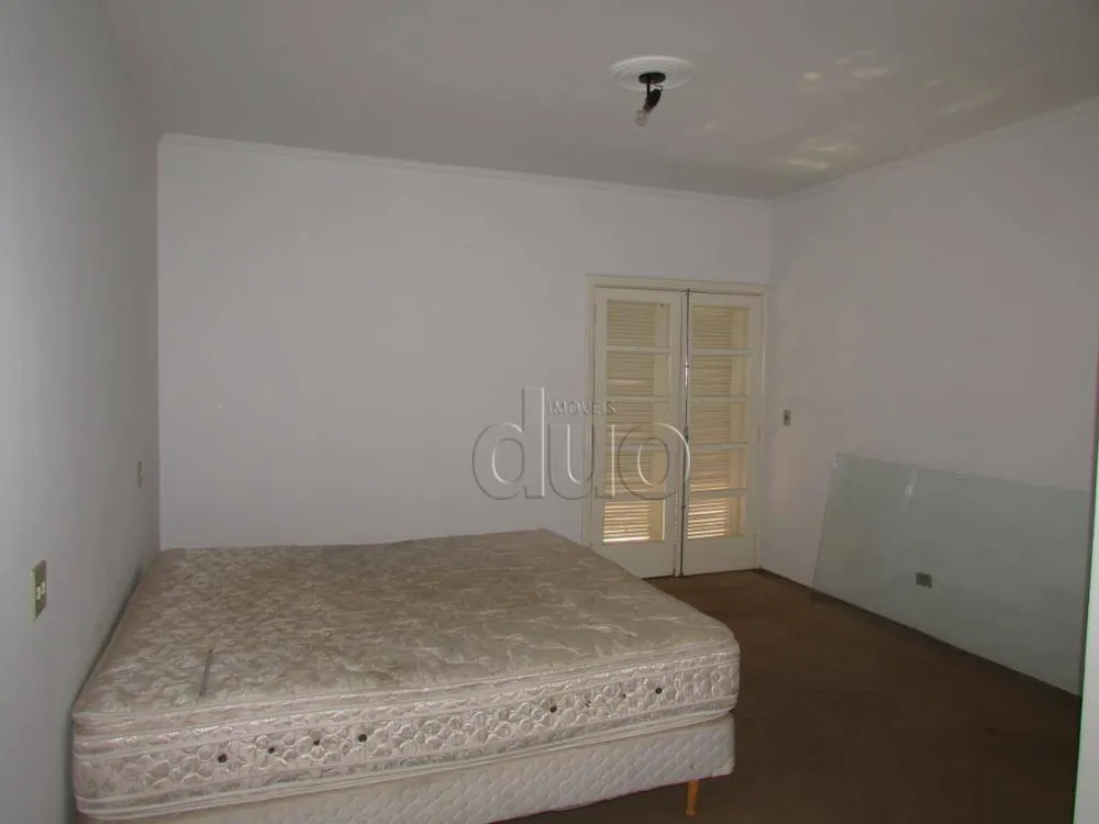 Casa, 6 quartos, 534 m² - Foto 9