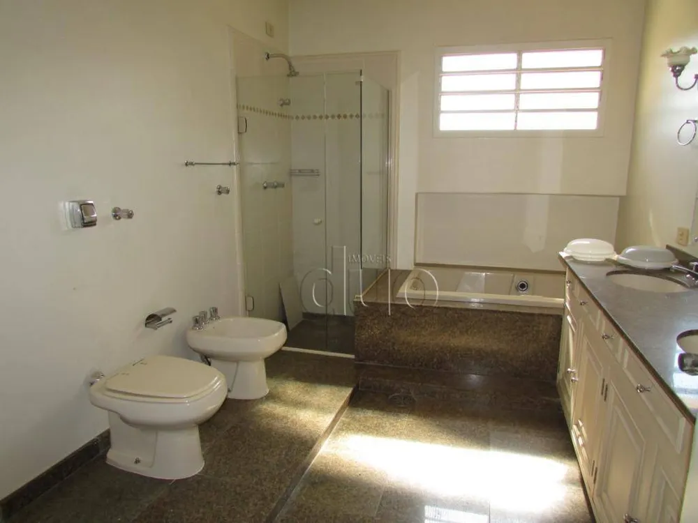 Casa, 6 quartos, 534 m² - Foto 11