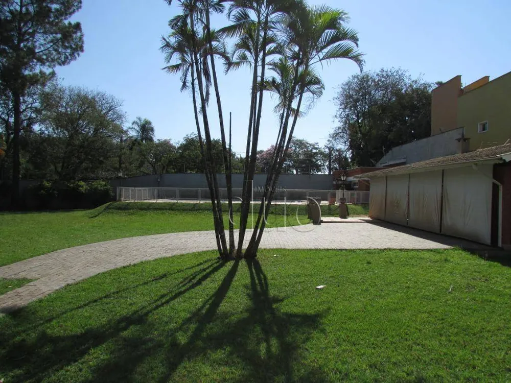 Casa, 6 quartos, 534 m² - Foto 7