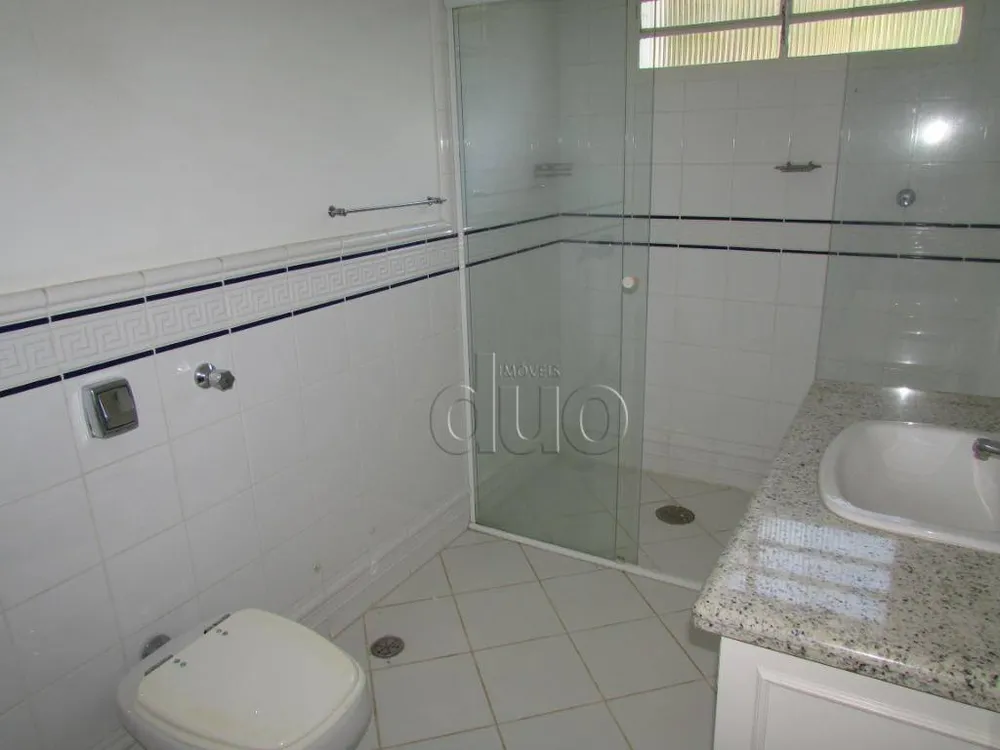 Casa, 6 quartos, 534 m² - Foto 12