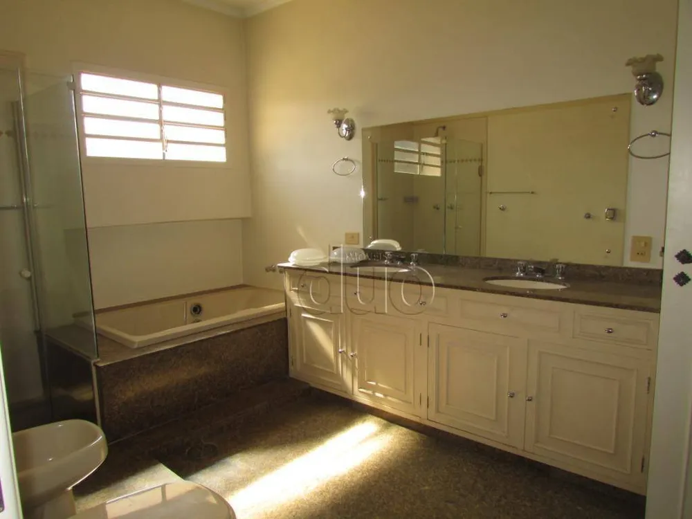 Casa, 6 quartos, 534 m² - Foto 10
