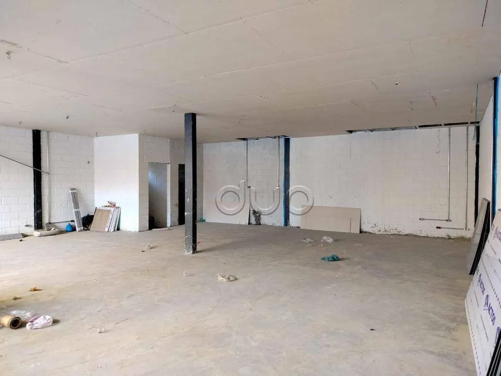 Loja-Salão, 341 m² - Foto 4