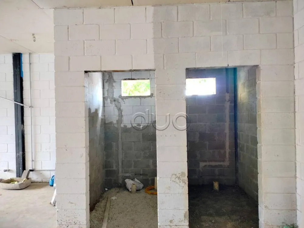 Loja-Salão, 341 m² - Foto 6