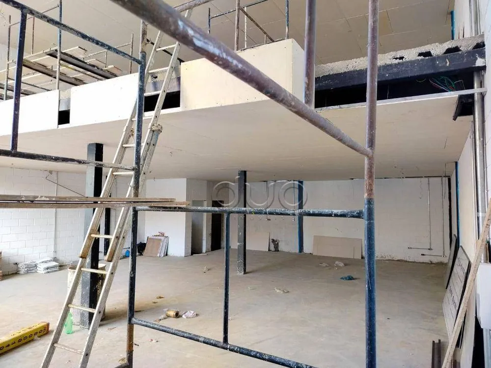 Loja-Salão, 341 m² - Foto 3