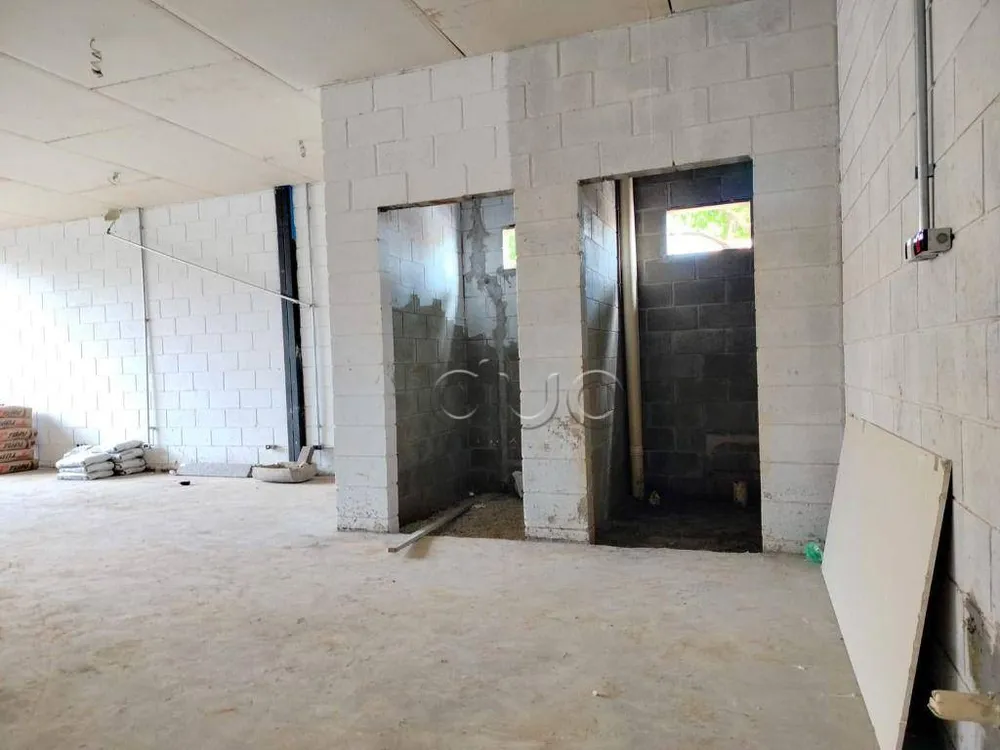 Loja-Salão, 341 m² - Foto 4