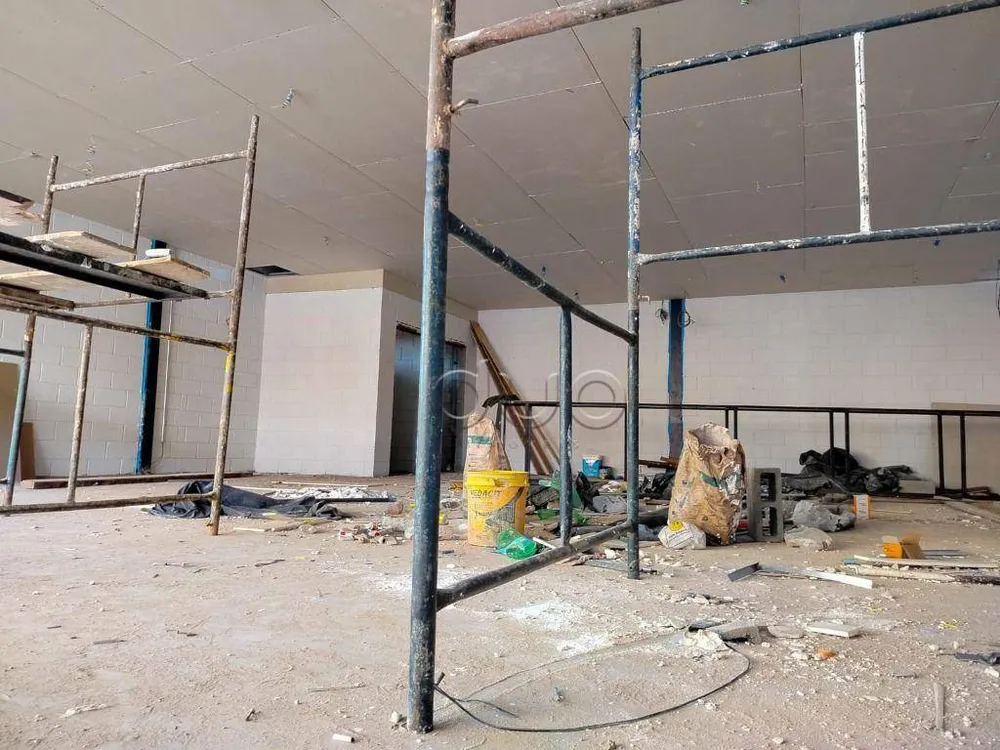 Loja-Salão, 341 m² - Foto 1