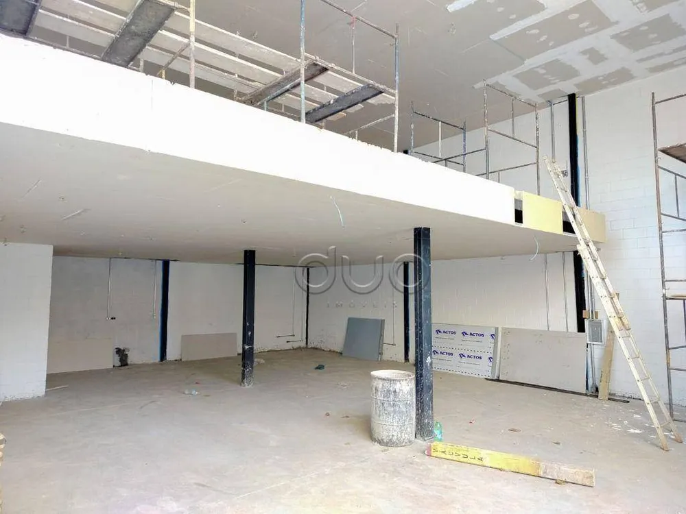 Loja-Salão, 341 m² - Foto 2