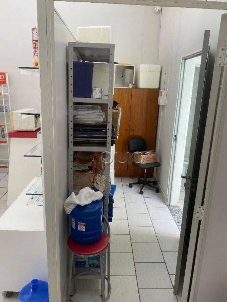 Loja-Salão, 50 m² - Foto 7