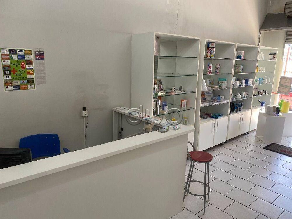 Loja-Salão, 50 m² - Foto 6