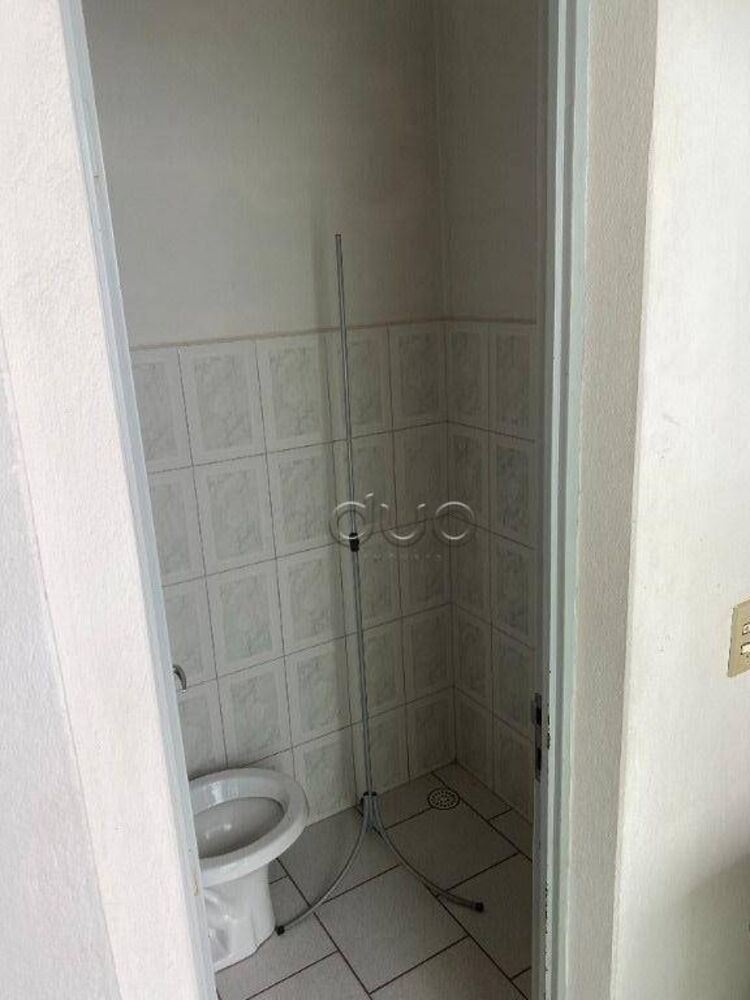 Loja-Salão, 50 m² - Foto 4