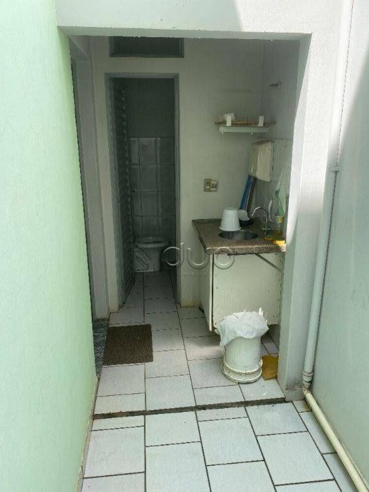 Loja-Salão, 50 m² - Foto 5