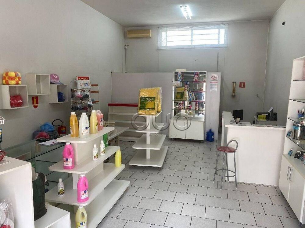 Loja-Salão, 50 m² - Foto 3