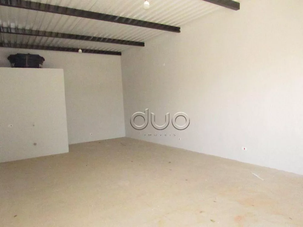 Loja-Salão para alugar, 60m² - Foto 2