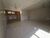 Loja-Salão, 70 m² - Foto 1