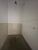 Loja-Salão, 70 m² - Foto 3