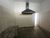 Loja-Salão, 70 m² - Foto 4