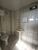 Loja-Salão, 70 m² - Foto 2