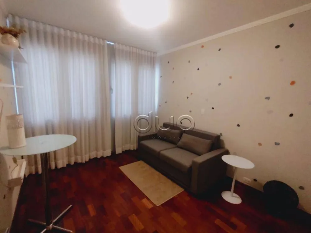 Apartamento, 3 quartos, 152 m² - Foto 8