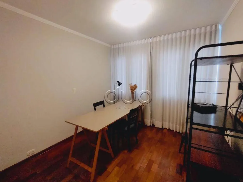 Apartamento, 3 quartos, 152 m² - Foto 9