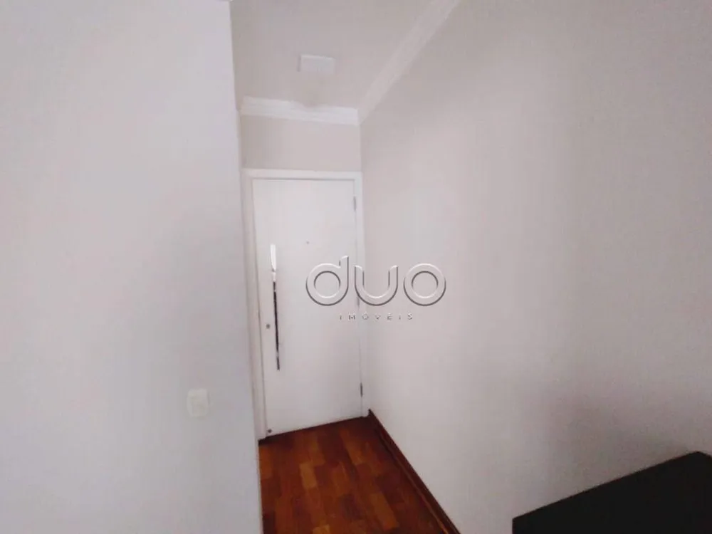 Apartamento, 3 quartos, 152 m² - Foto 6