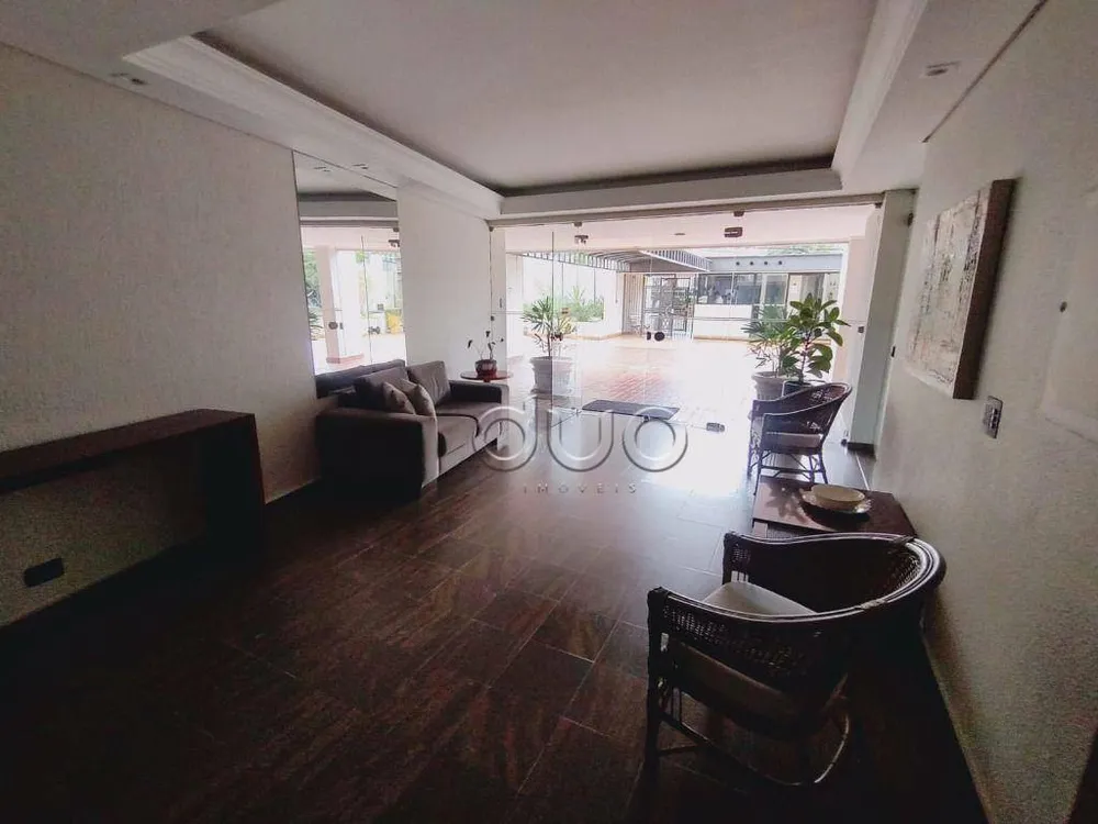 Apartamento, 3 quartos, 152 m² - Foto 2