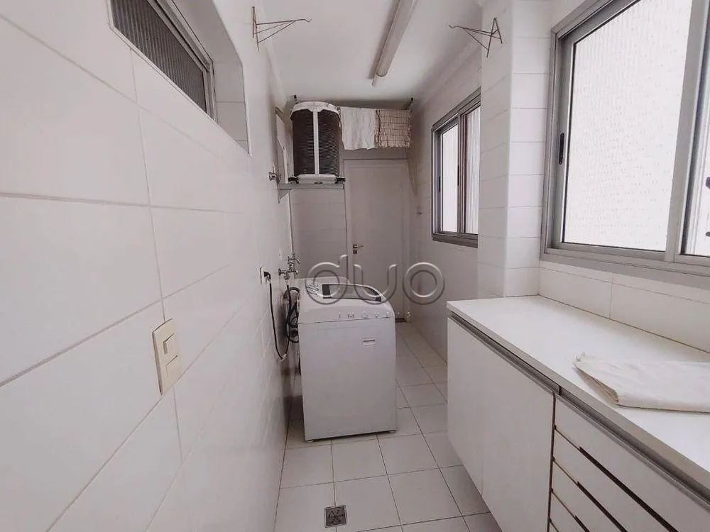Apartamento, 3 quartos, 152 m² - Foto 7