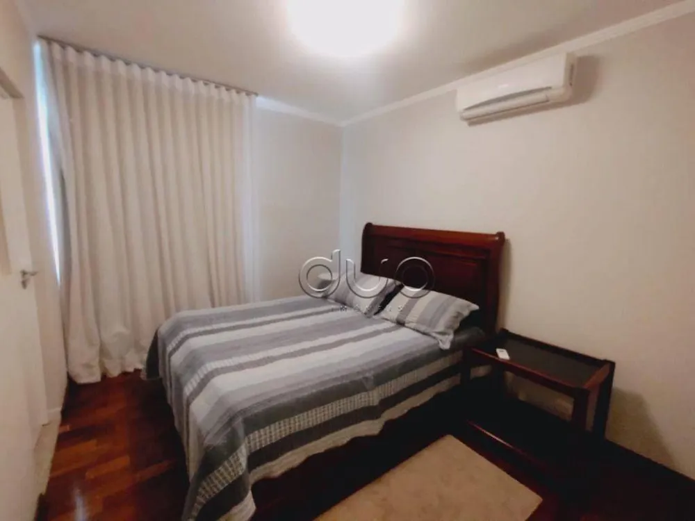 Apartamento, 3 quartos, 152 m² - Foto 10