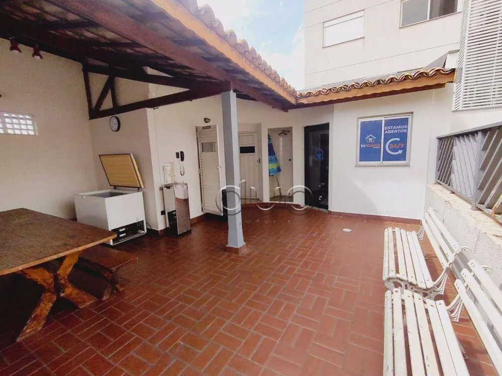 Apartamento, 3 quartos, 152 m² - Foto 11
