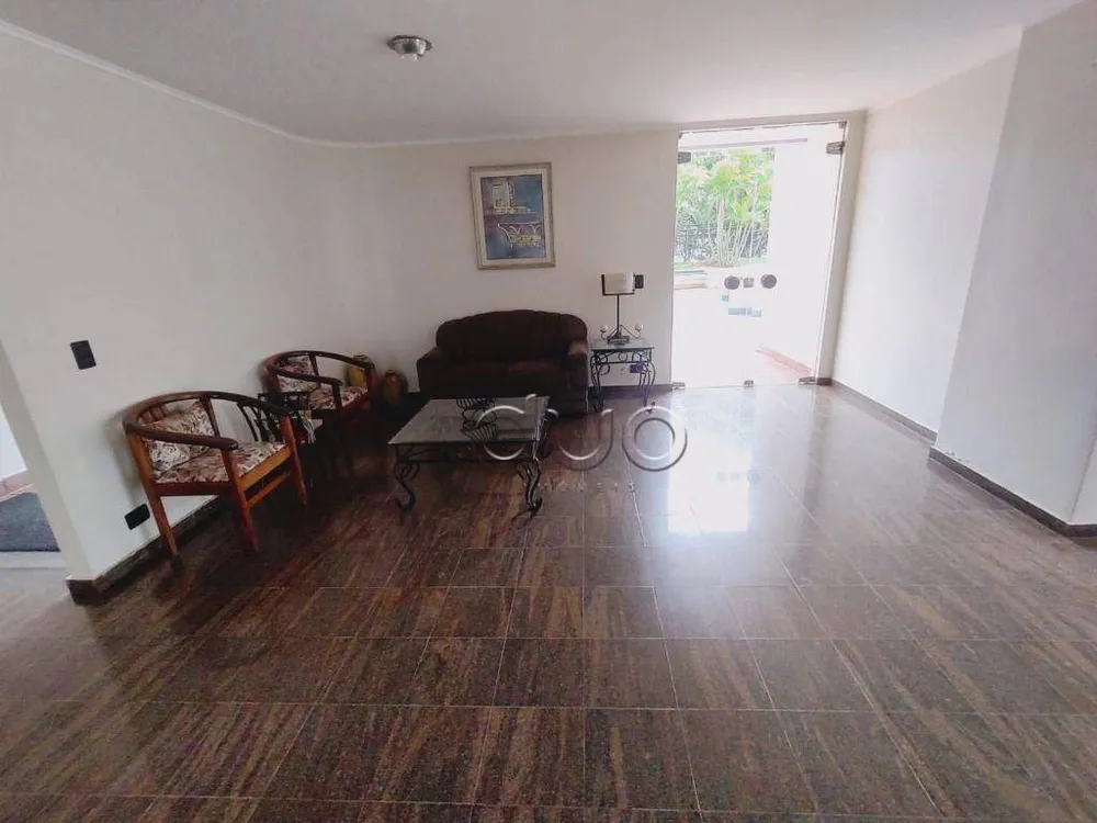 Apartamento, 3 quartos, 152 m² - Foto 12