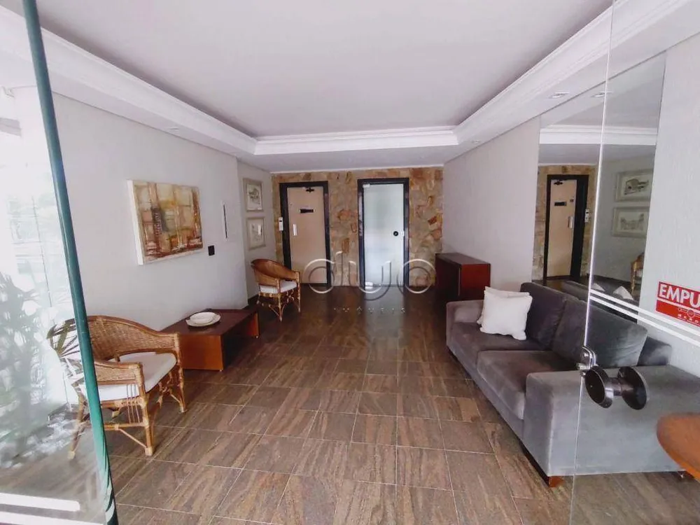 Apartamento, 3 quartos, 152 m² - Foto 4