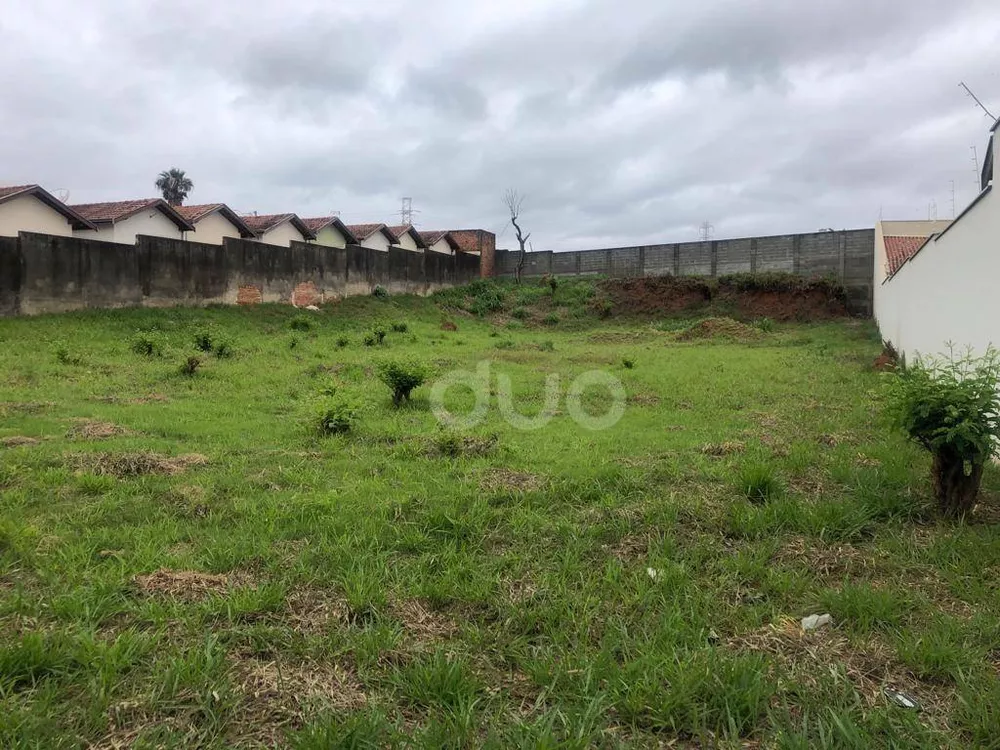 Terreno, 1539 m² - Foto 13