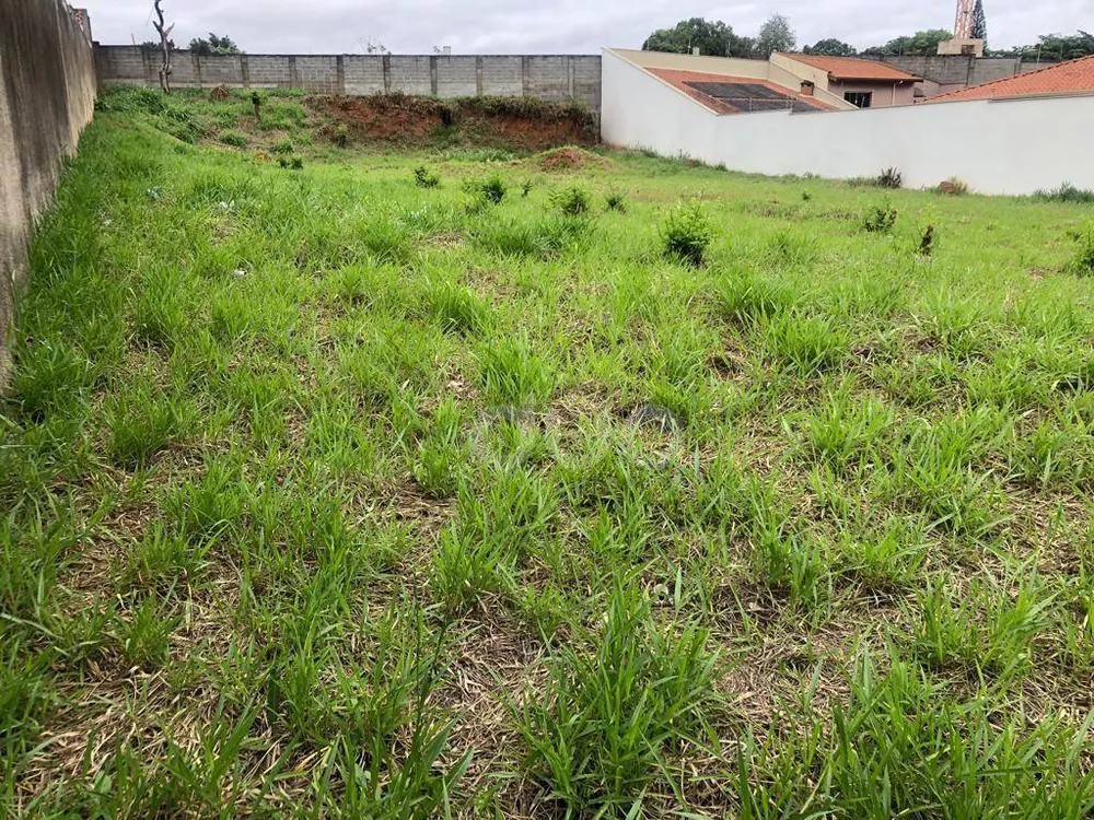 Terreno, 1539 m² - Foto 10