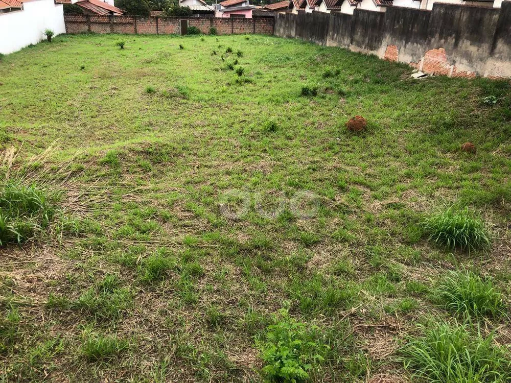 Terreno, 1539 m² - Foto 3