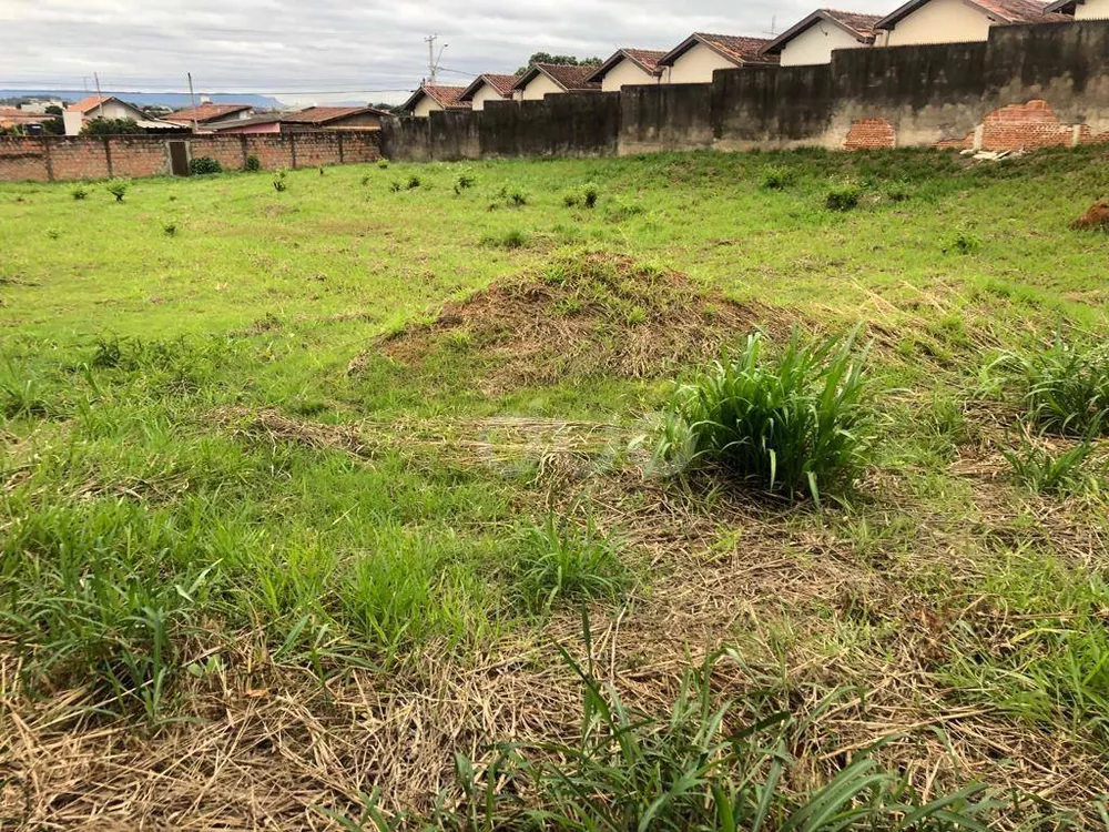 Terreno, 1539 m² - Foto 7