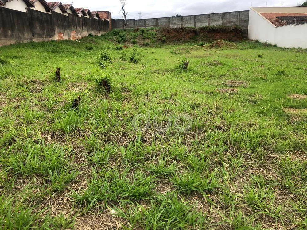 Terreno, 1539 m² - Foto 9