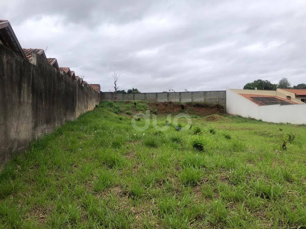 Terreno, 1539 m² - Foto 12