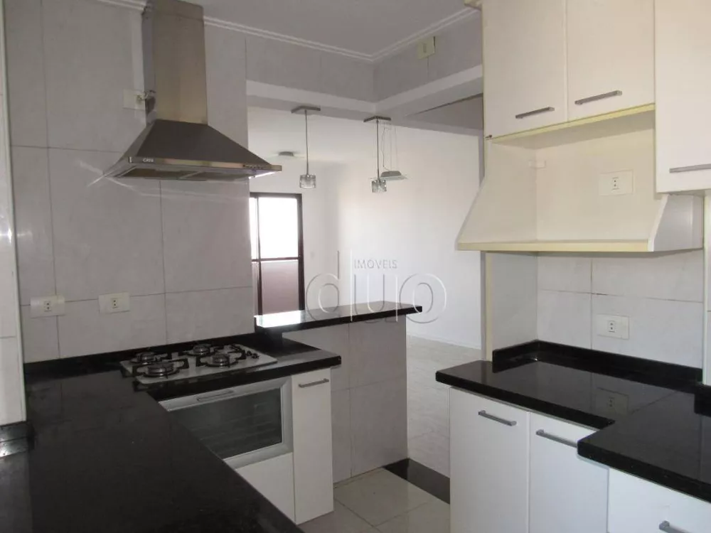 Apartamento à venda com 2 quartos, 165m² - Foto 1