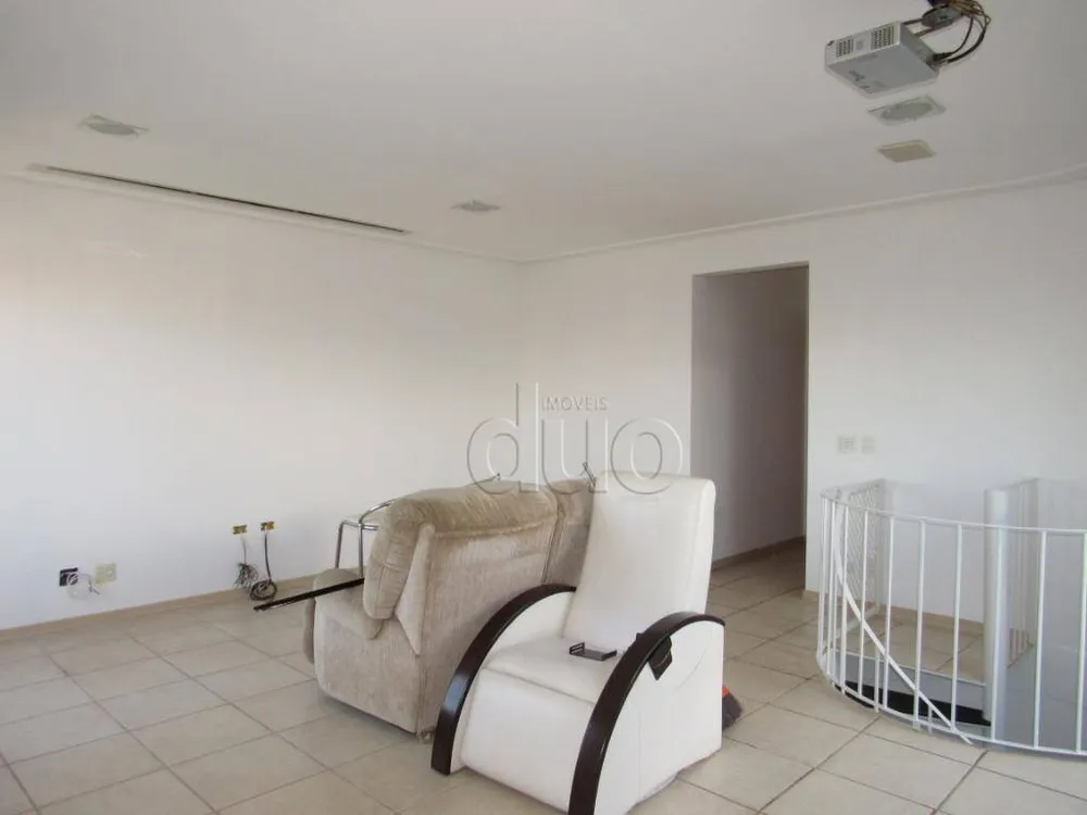 Apartamento, 2 quartos, 165 m² - Foto 10