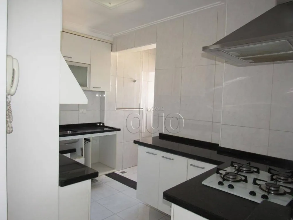 Apartamento, 2 quartos, 165 m² - Foto 5