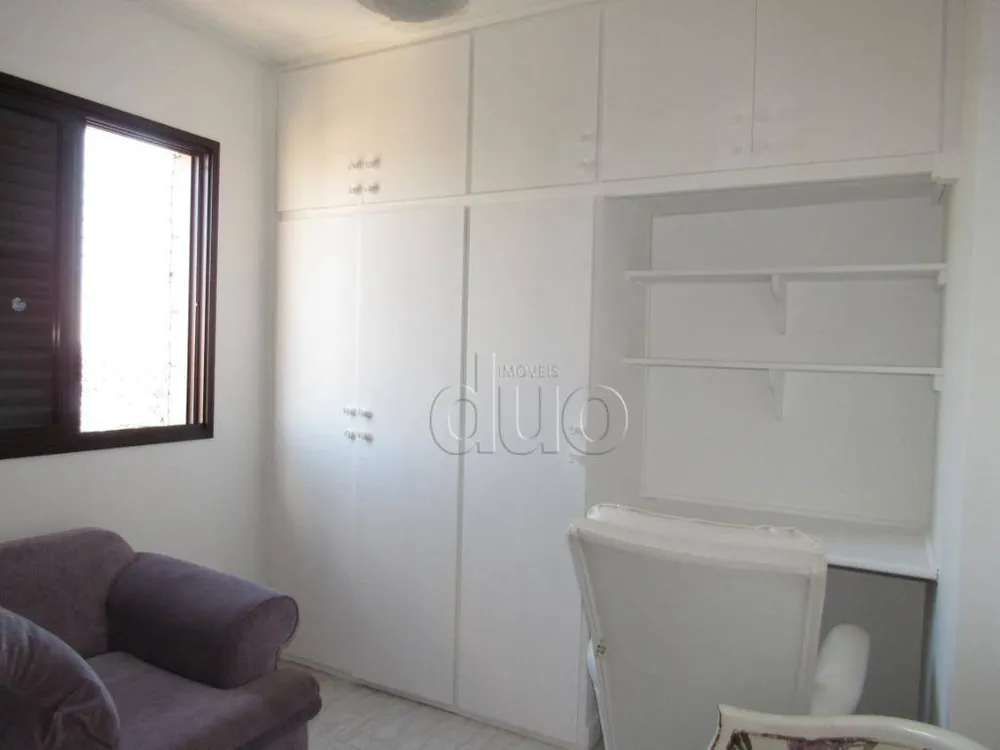 Apartamento, 2 quartos, 165 m² - Foto 8