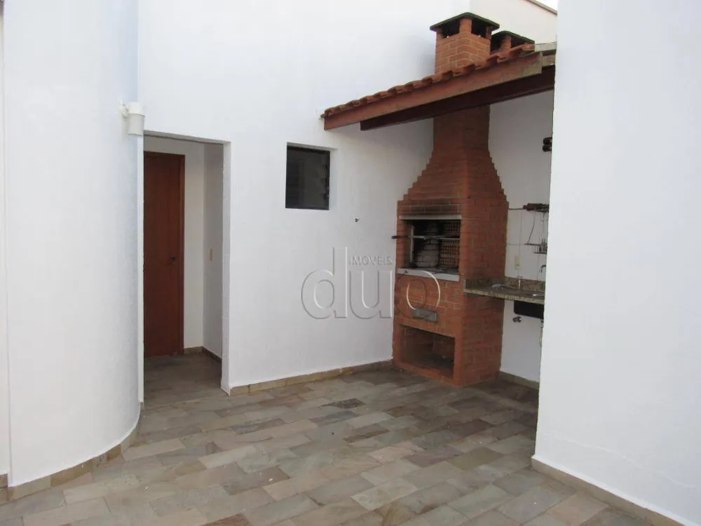 Apartamento, 2 quartos, 165 m² - Foto 11
