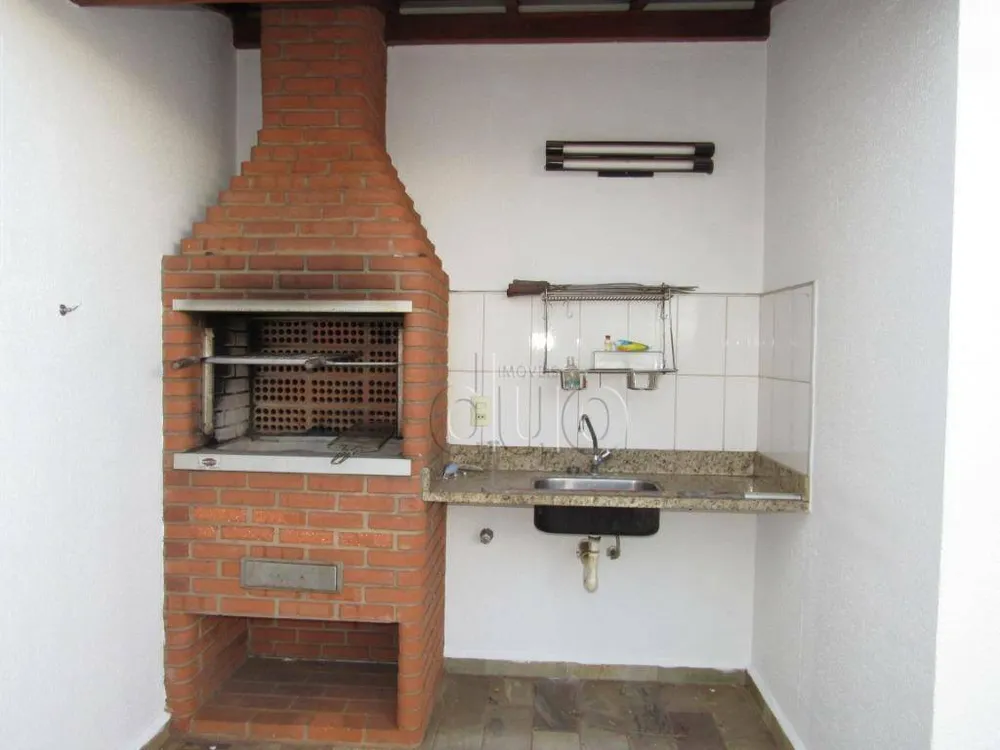 Apartamento, 2 quartos, 165 m² - Foto 12