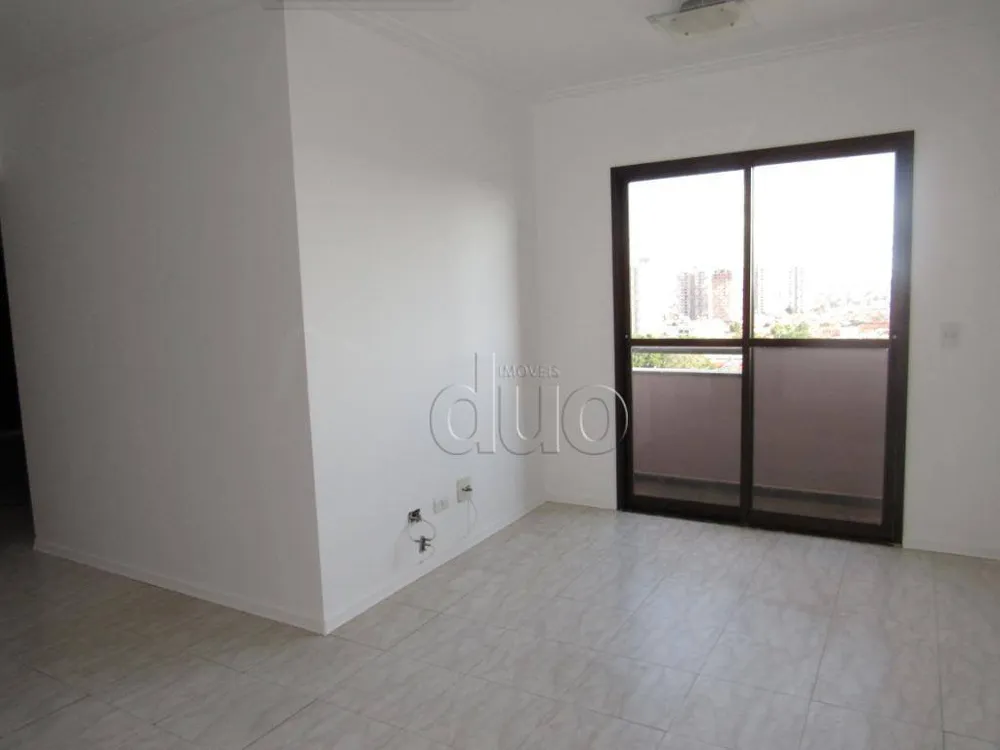Apartamento, 2 quartos, 165 m² - Foto 7