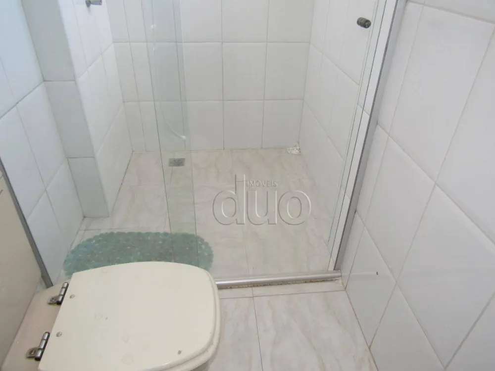 Apartamento, 2 quartos, 165 m² - Foto 9